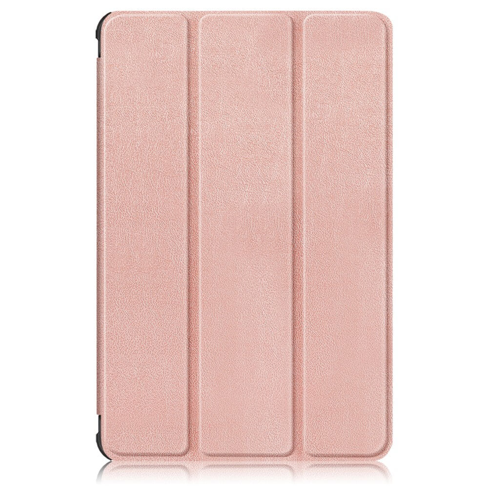 Galaxy Tab A7 Lite - Tri-Fold Smart Case