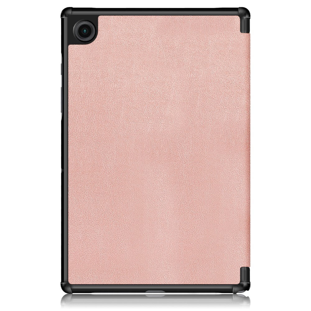 Galaxy Tab A7 Lite - Tri-Fold Smart Case
