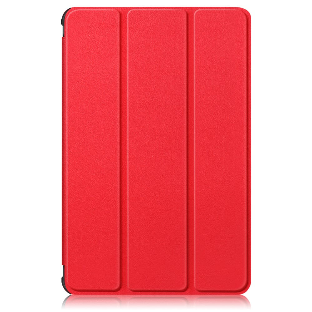 Galaxy Tab A7 Lite - Tri-Fold Smart Case