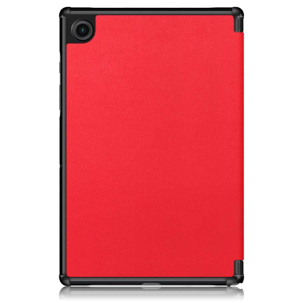 Galaxy Tab A7 Lite - Tri-Fold Smart Case
