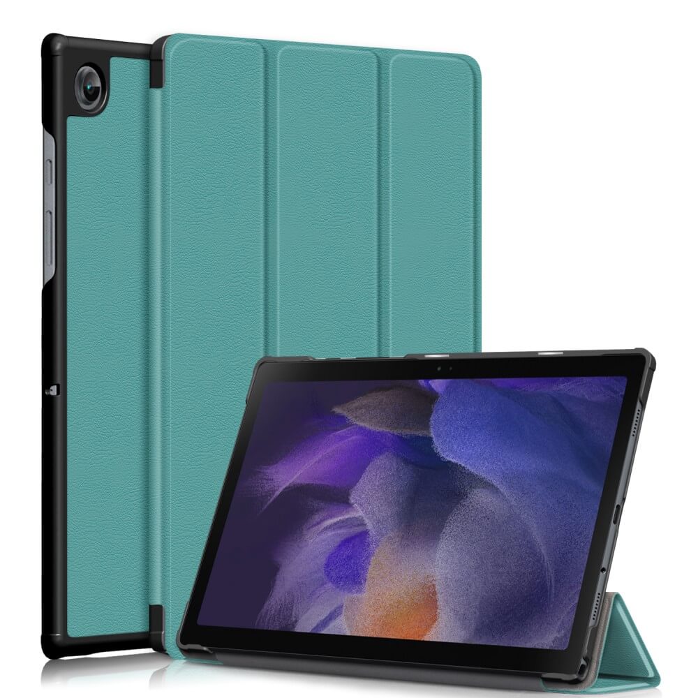 Galaxy Tab A7 Lite - Tri-Fold Smart Case