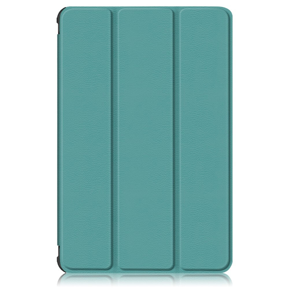 Galaxy Tab A7 Lite - Tri-Fold Smart Case