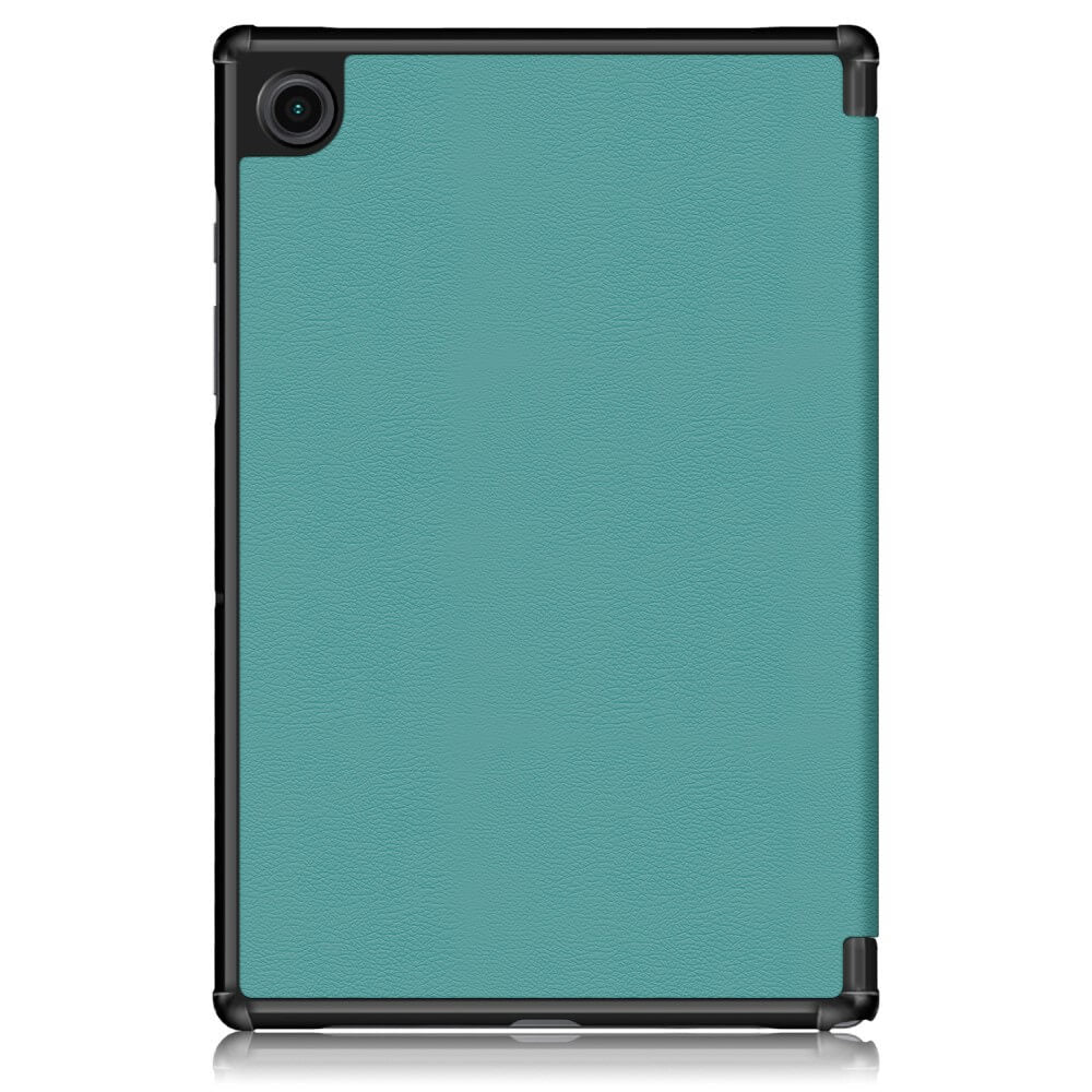 Galaxy Tab A7 Lite - Tri-Fold Smart Case
