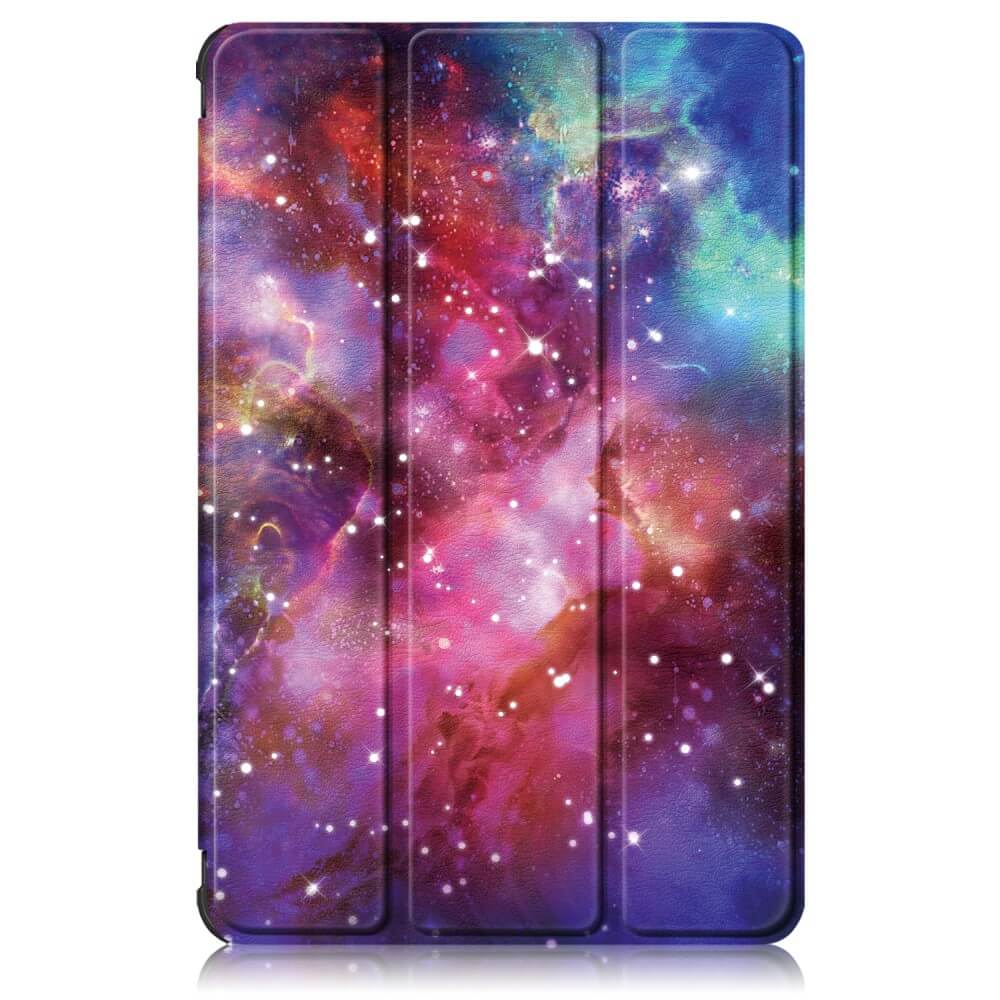 Galaxy Tab A7 Lite - Tri-fold Smart Case