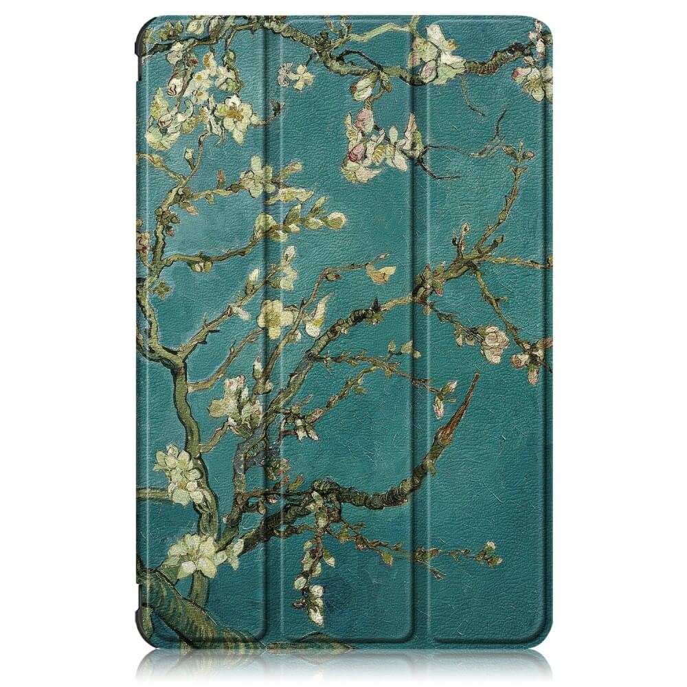 Galaxy Tab A7 Lite - Tri-fold Smart Case