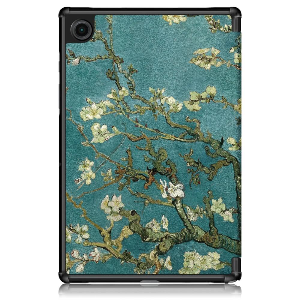 Galaxy Tab A7 Lite - Tri-fold Smart Case
