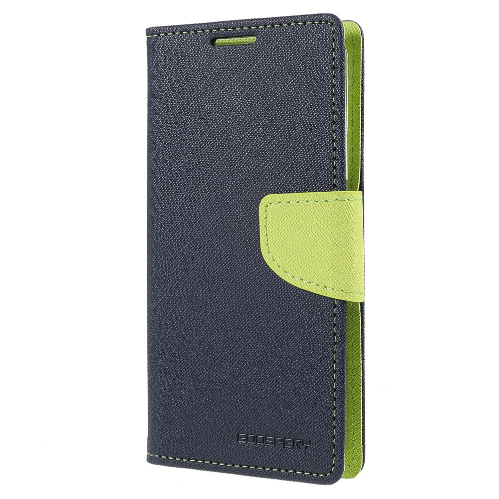 Galaxy S22+ - Goospery Fancy Case Case