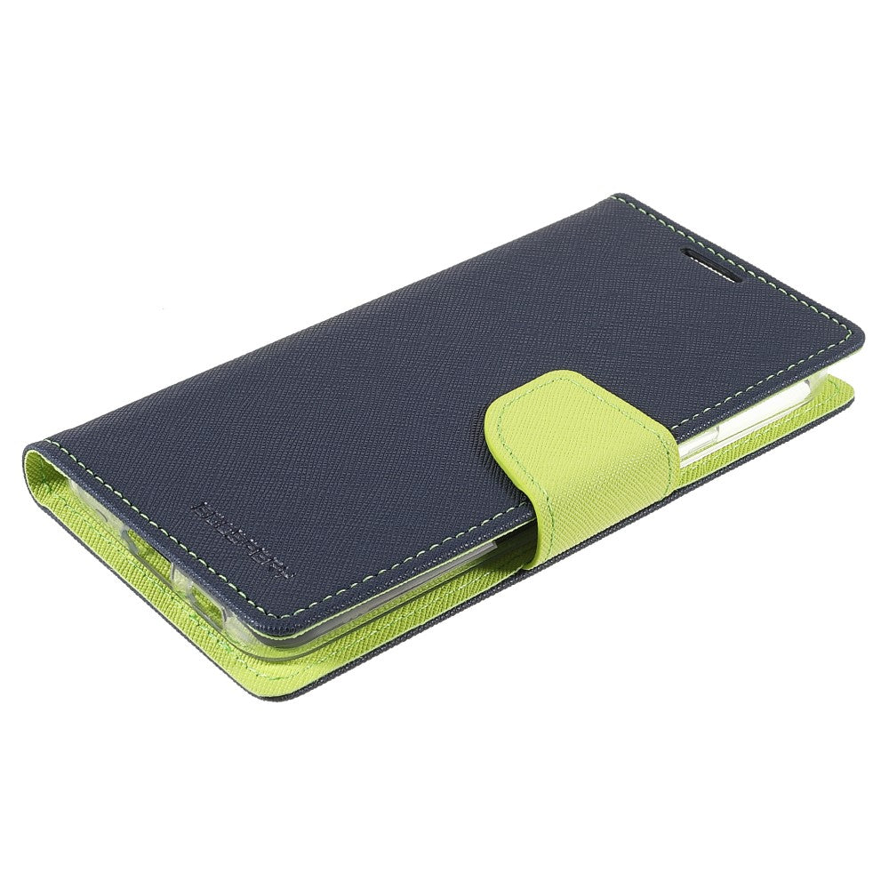 Galaxy S22+ - Goospery Fancy Case Case