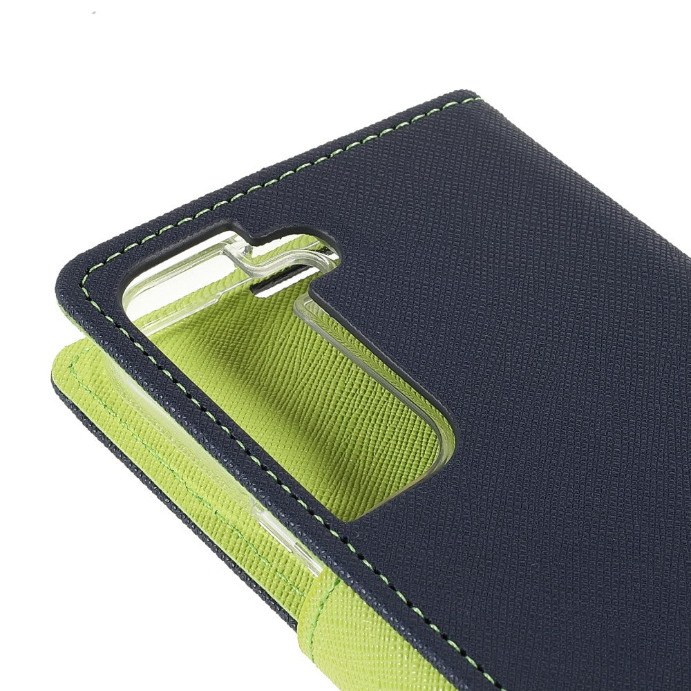Galaxy S22+ - Goospery Fancy Case Case