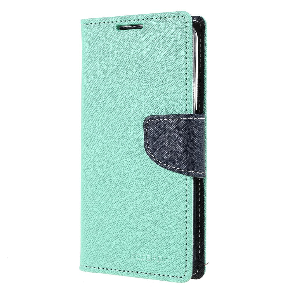 Galaxy S22+ - Goospery Fancy Case Case