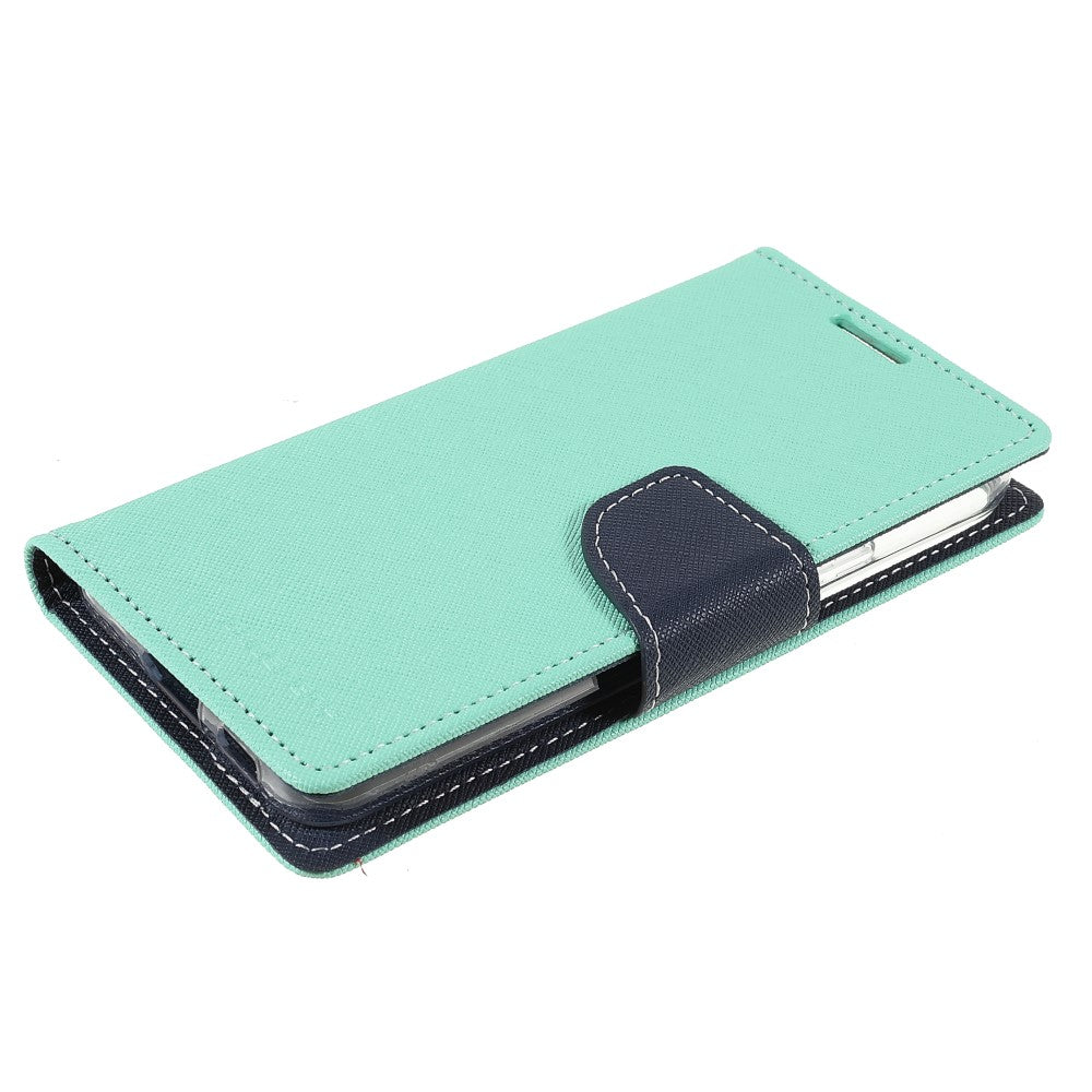 Galaxy S22+ - Goospery Fancy Case Case