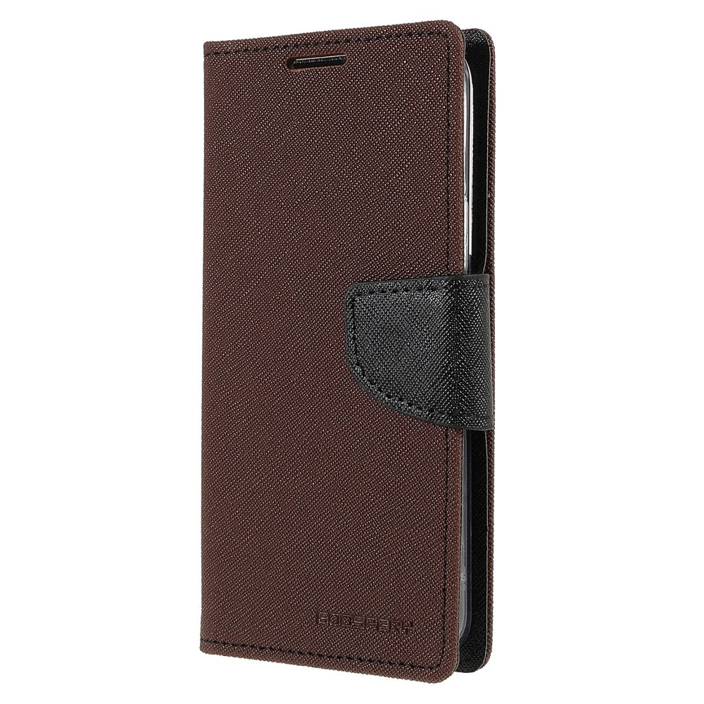 Galaxy S22+ - Goospery Fancy Case Case