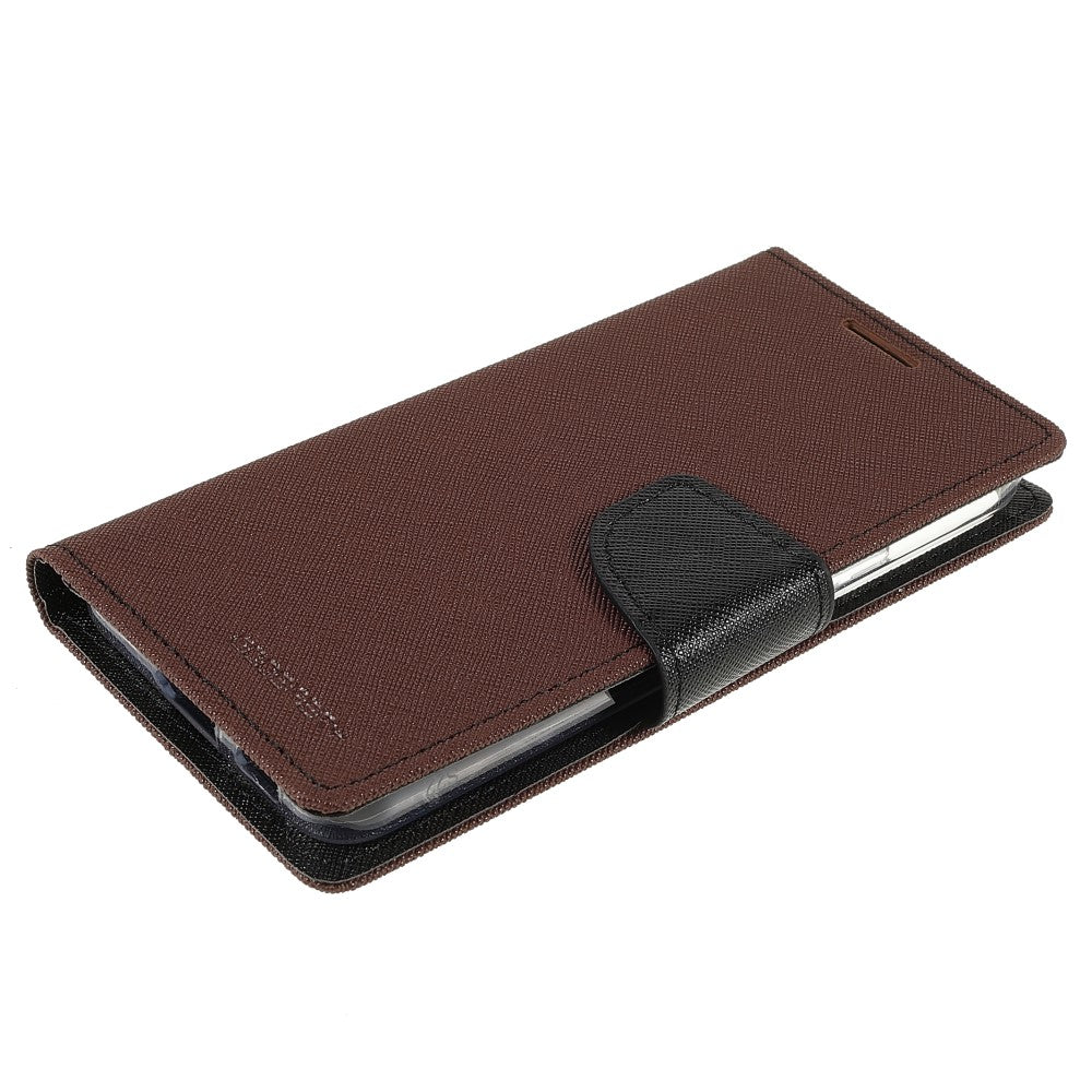 Galaxy S22+ - Goospery Fancy Case Case