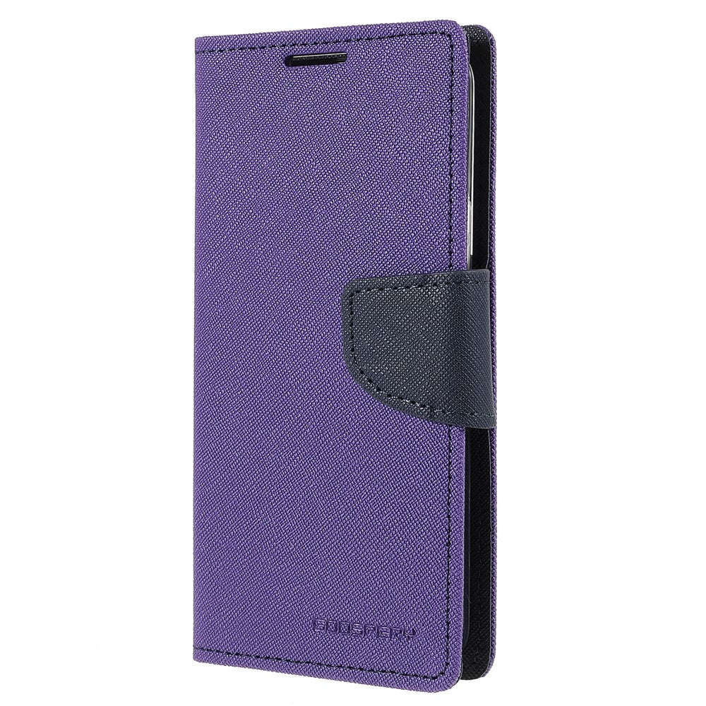 Galaxy S22+ - Goospery Fancy Case Case