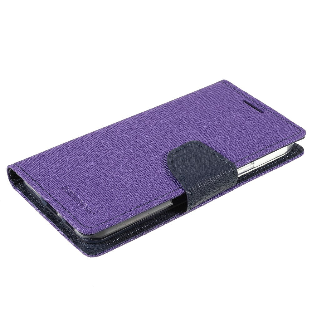 Galaxy S22+ - Goospery Fancy Case Case