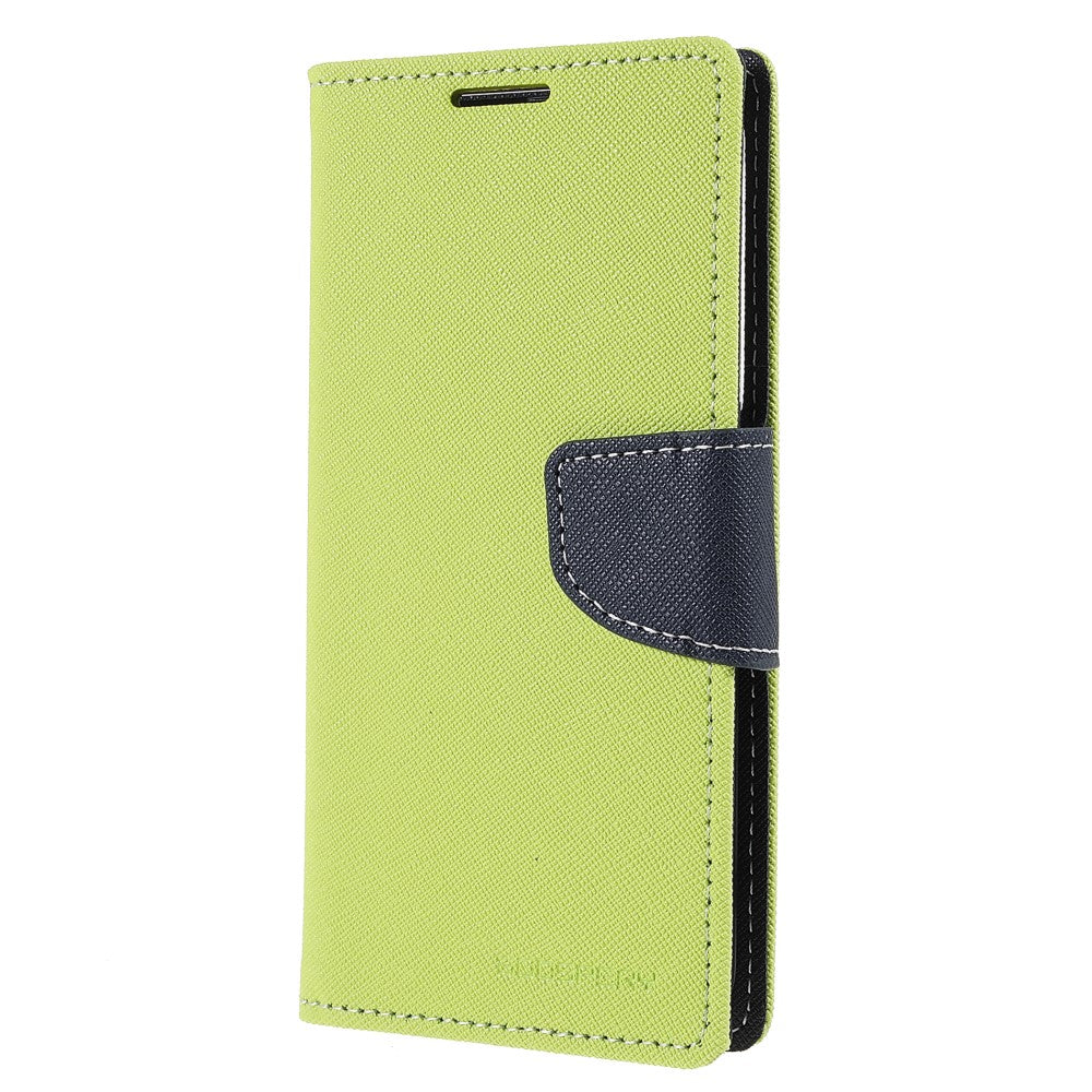 Galaxy S22+ - Goospery Fancy Case Case