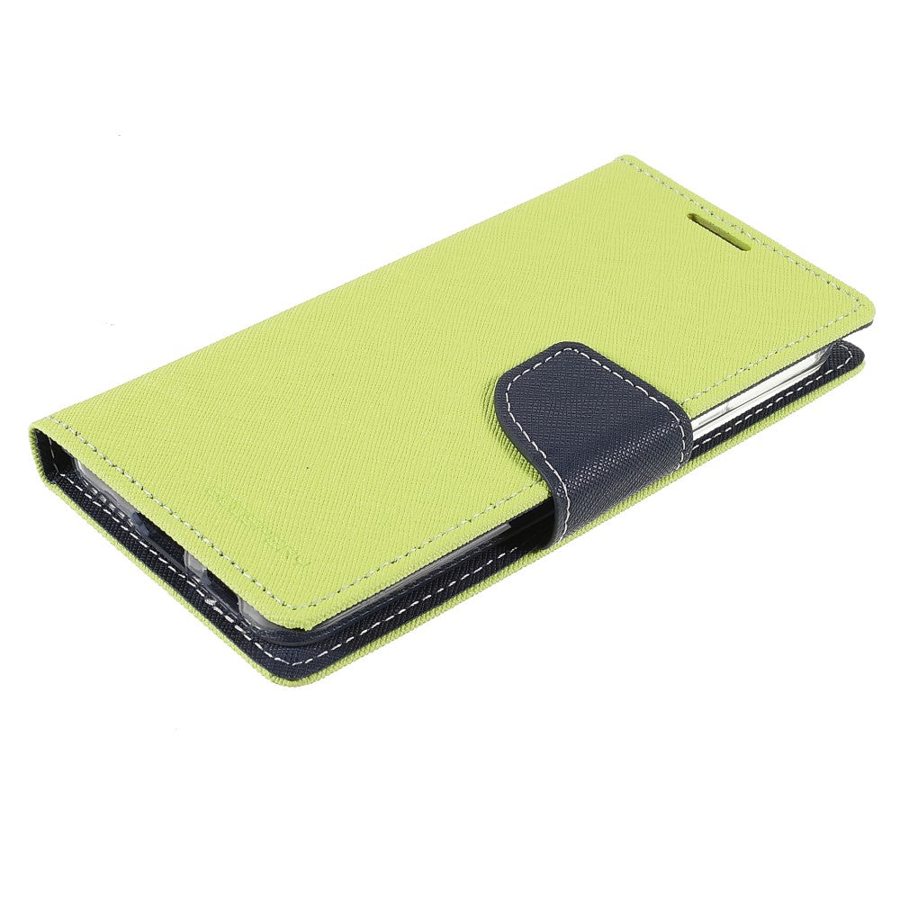 Galaxy S22+ - Goospery Fancy Case Case