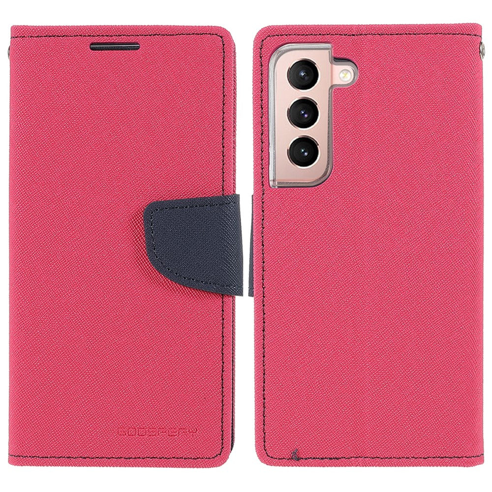 #farbe_pink