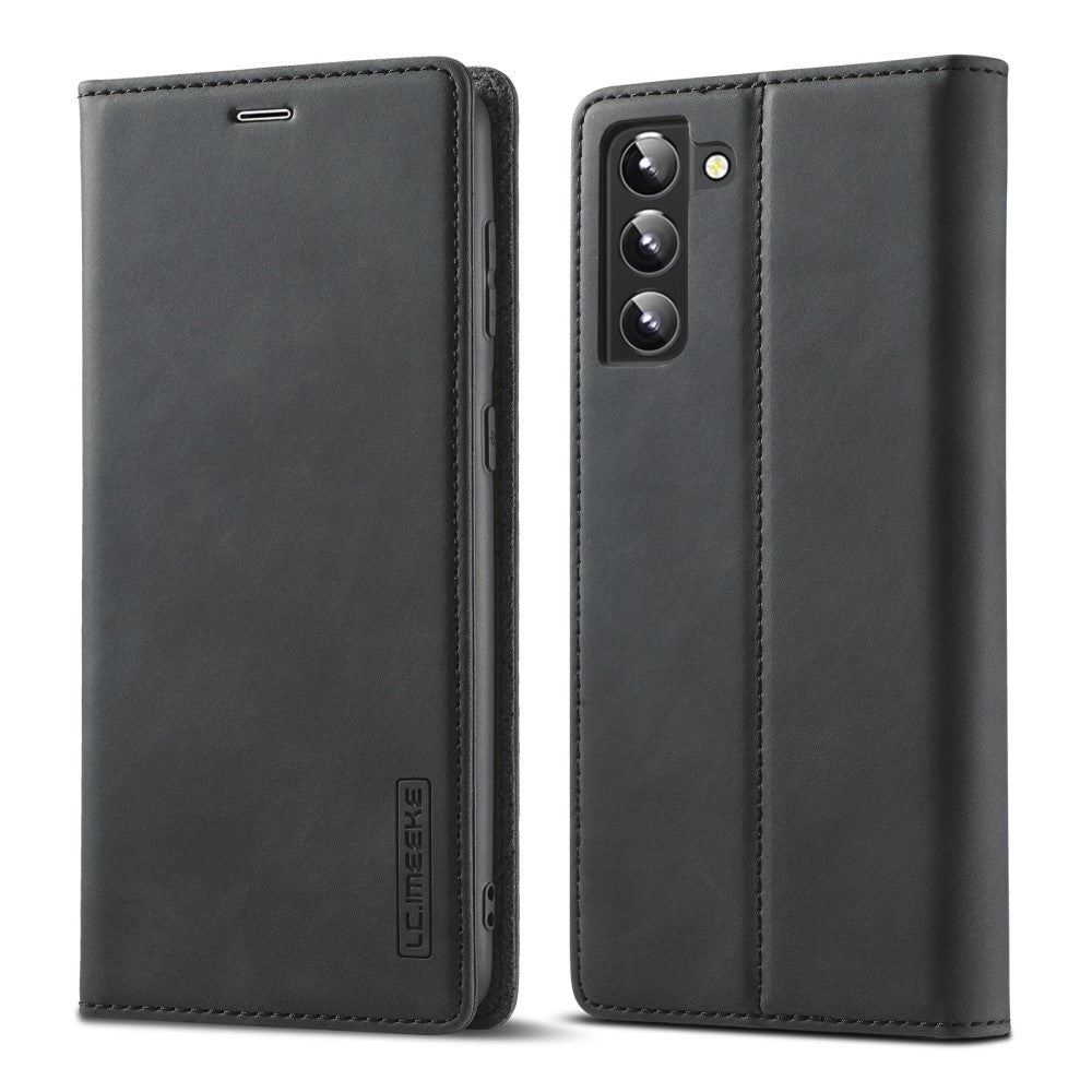 Galaxy S22 - Stand Flip Case Cover