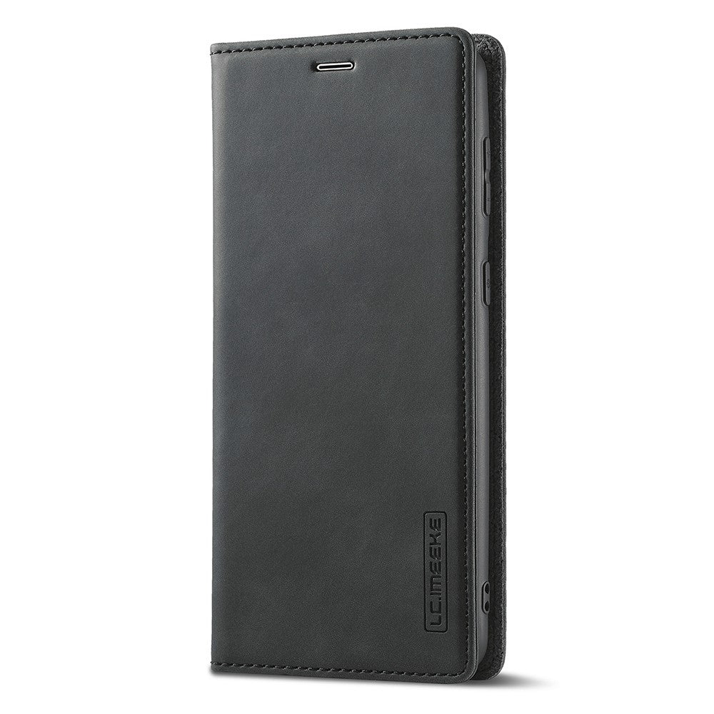 Galaxy S22 - Stand Flip Case Cover