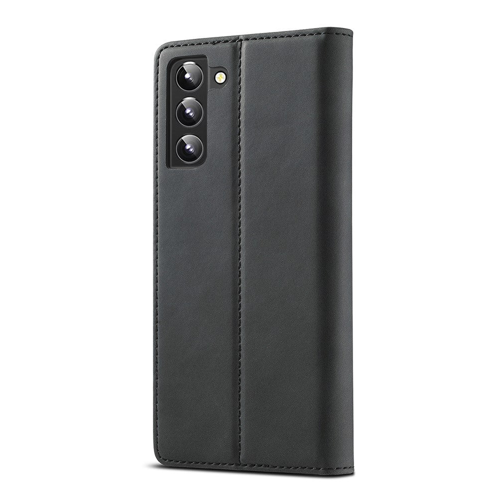 Galaxy S22 - Stand Flip Case Cover