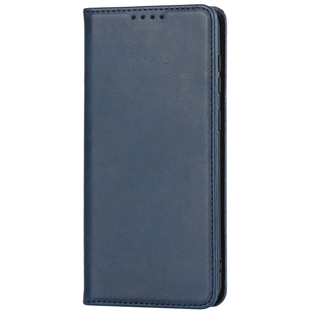 Galaxy A33 5G - Stand Flip Case Cover