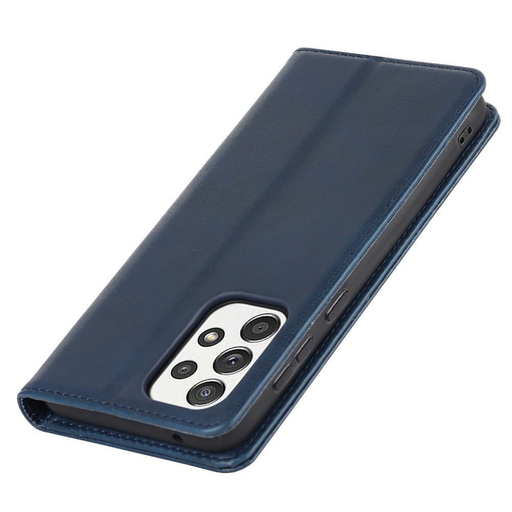 Galaxy A33 5G - Stand Flip Case Cover