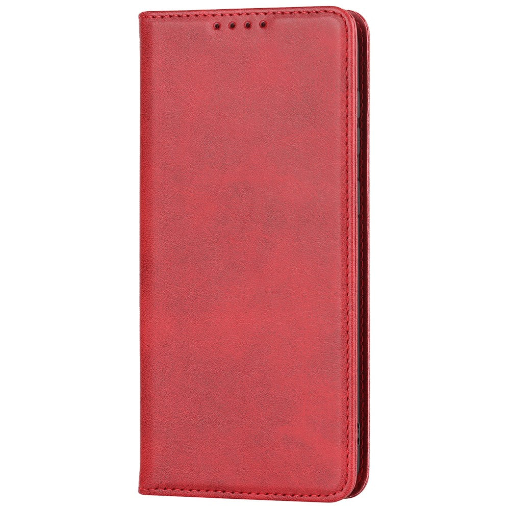 Galaxy A33 5G - Stand Flip Case Cover