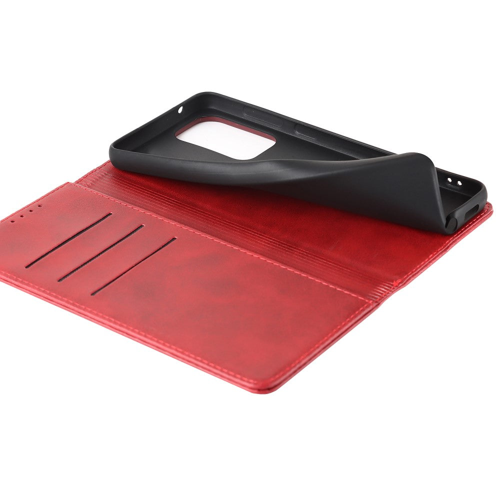 Galaxy A33 5G - Stand Flip Case Cover