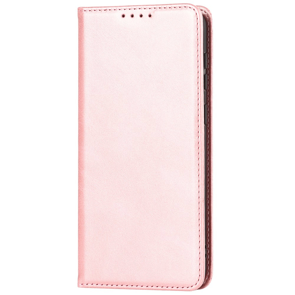 Galaxy A33 5G - Stand Flip Case Cover