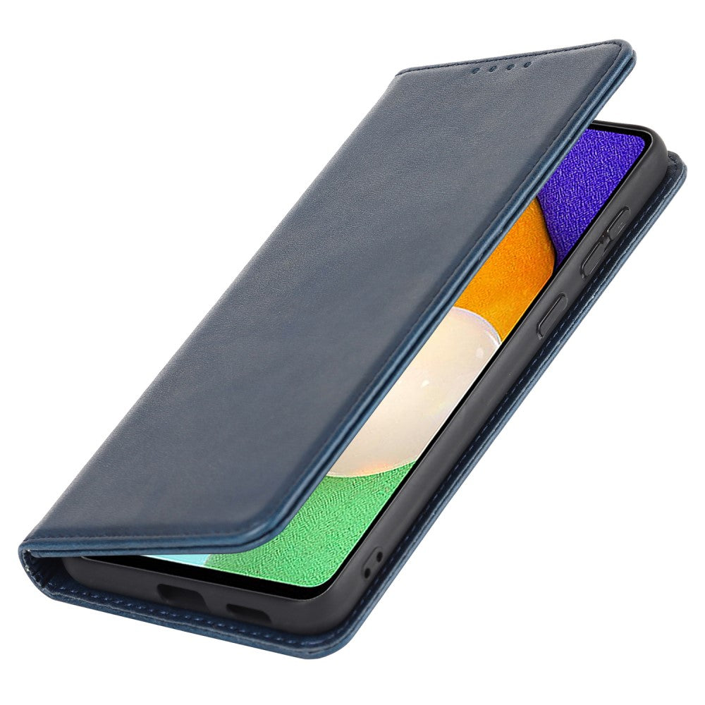 Galaxy A53 5G - Stand Flip Case Cover