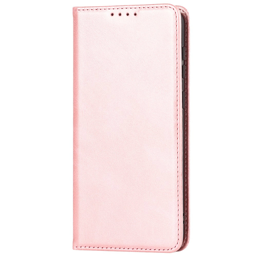 Galaxy A53 5G - Stand Flip Case Cover
