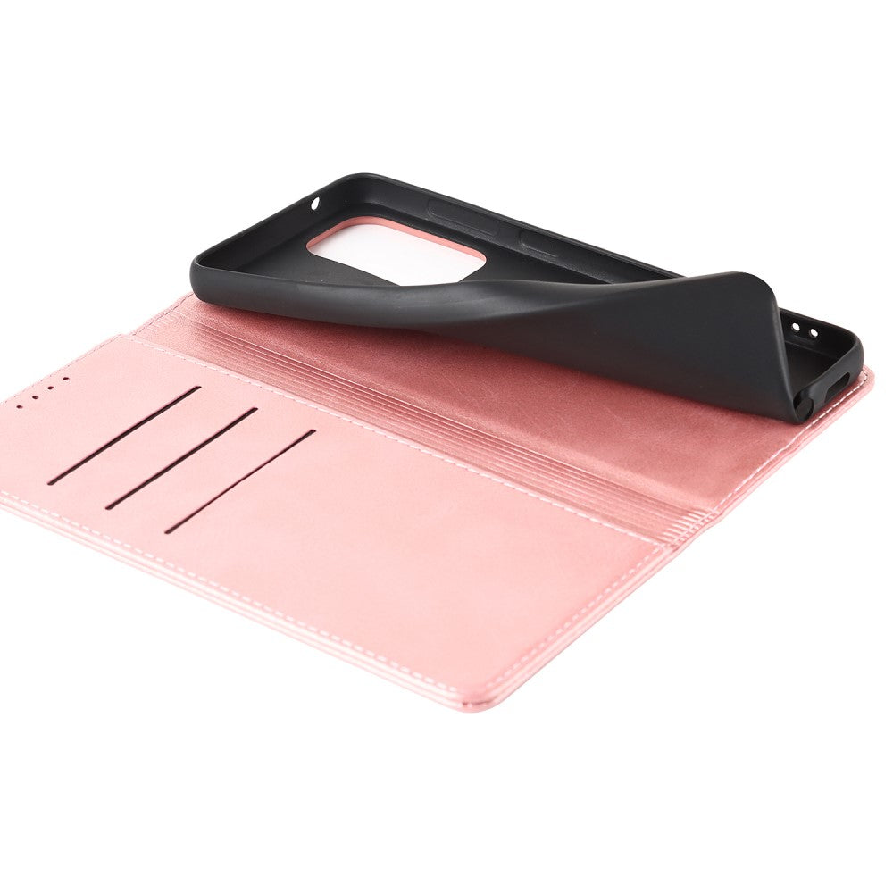 Galaxy A53 5G - Stand Flip Case Cover