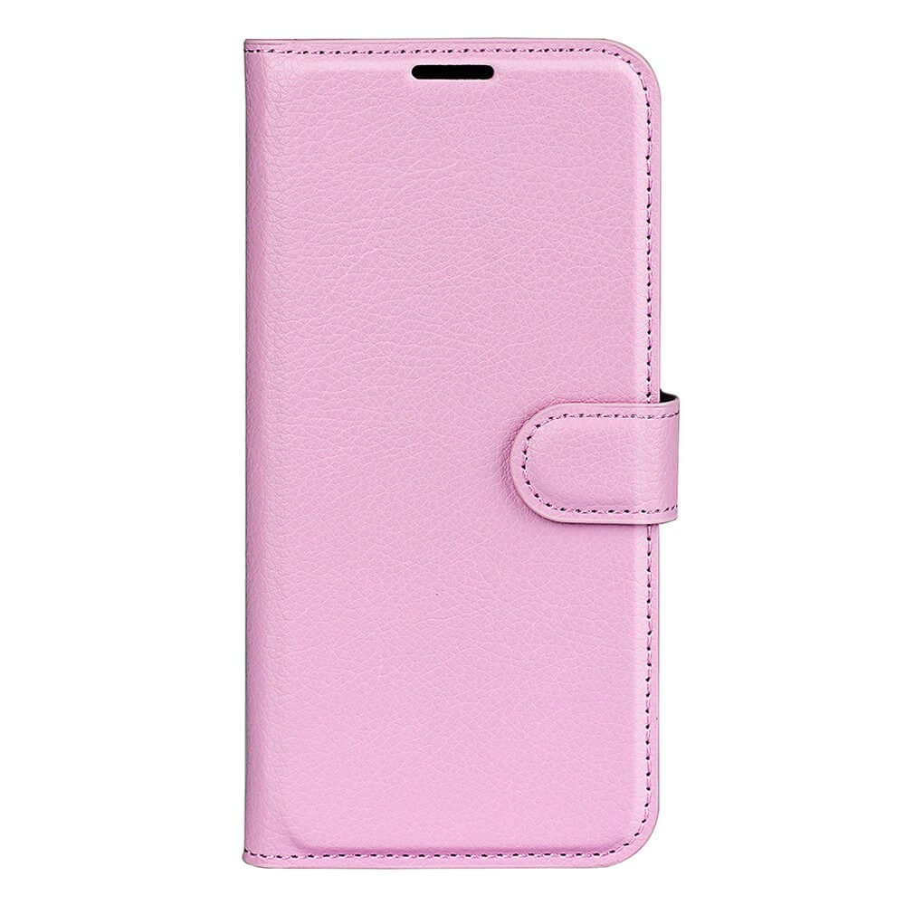 Galaxy A23 - Custodia in Pelle