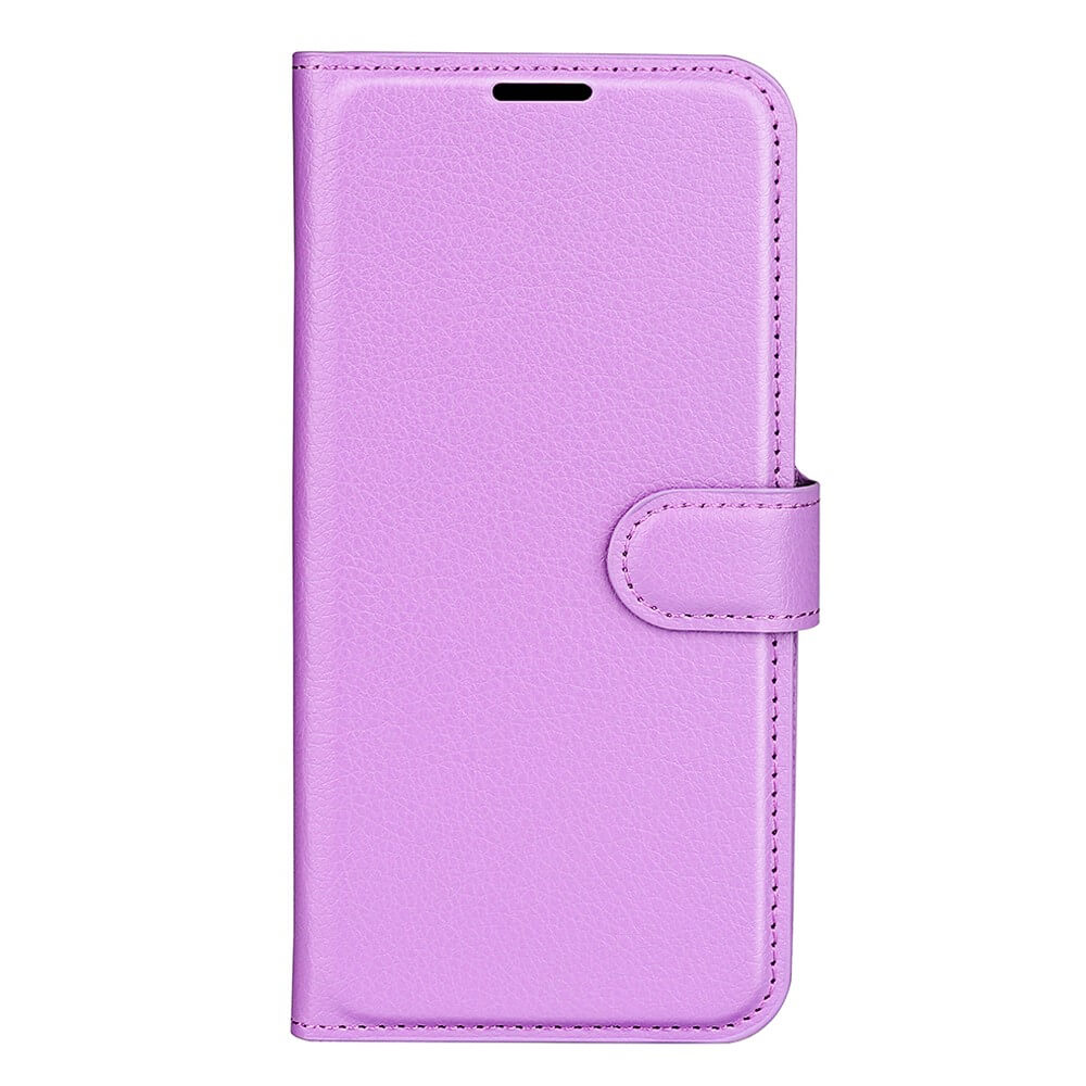Galaxy A23 - Custodia in Pelle