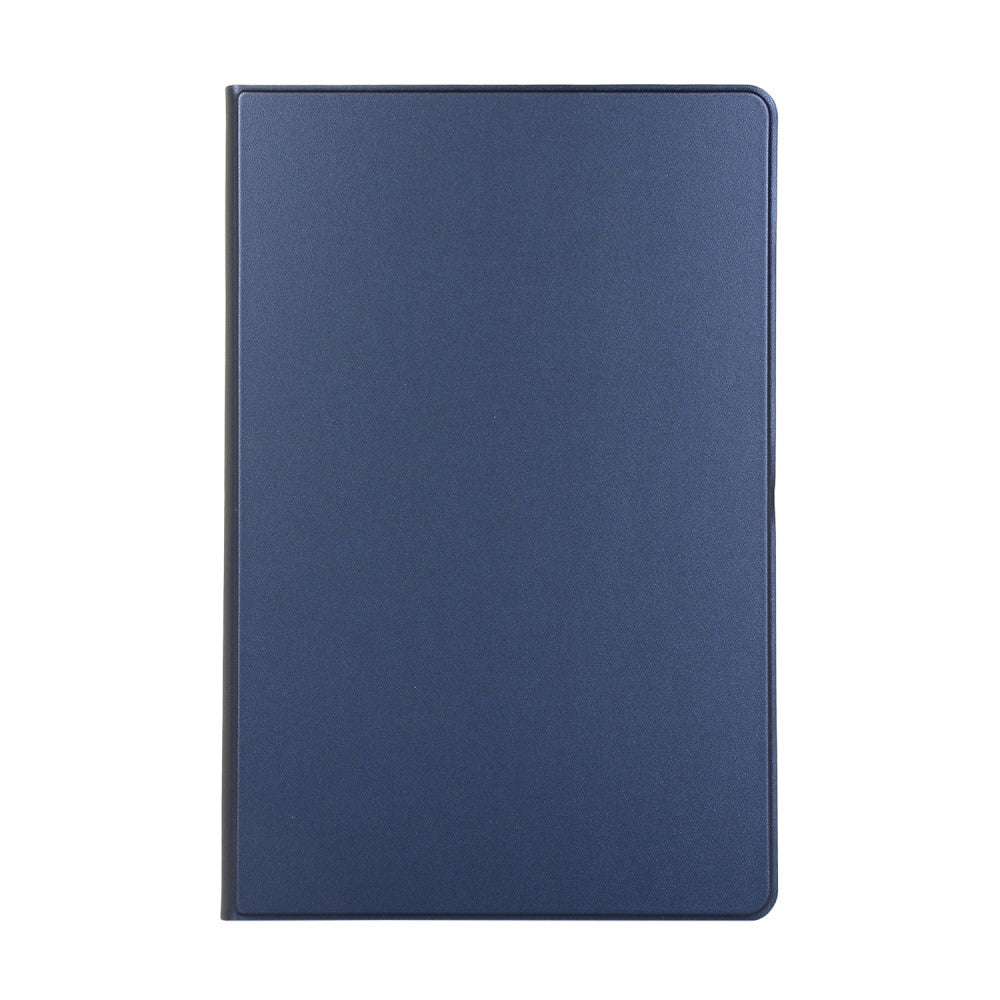 Galaxy Tab S8 Ultra - Custodia smart tri-fold