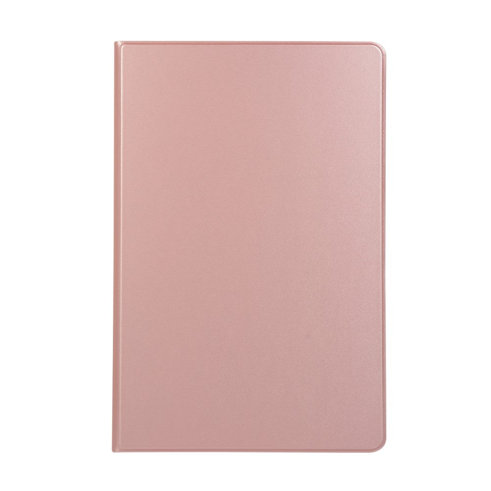 Galaxy Tab S8 Ultra - Custodia smart tri-fold