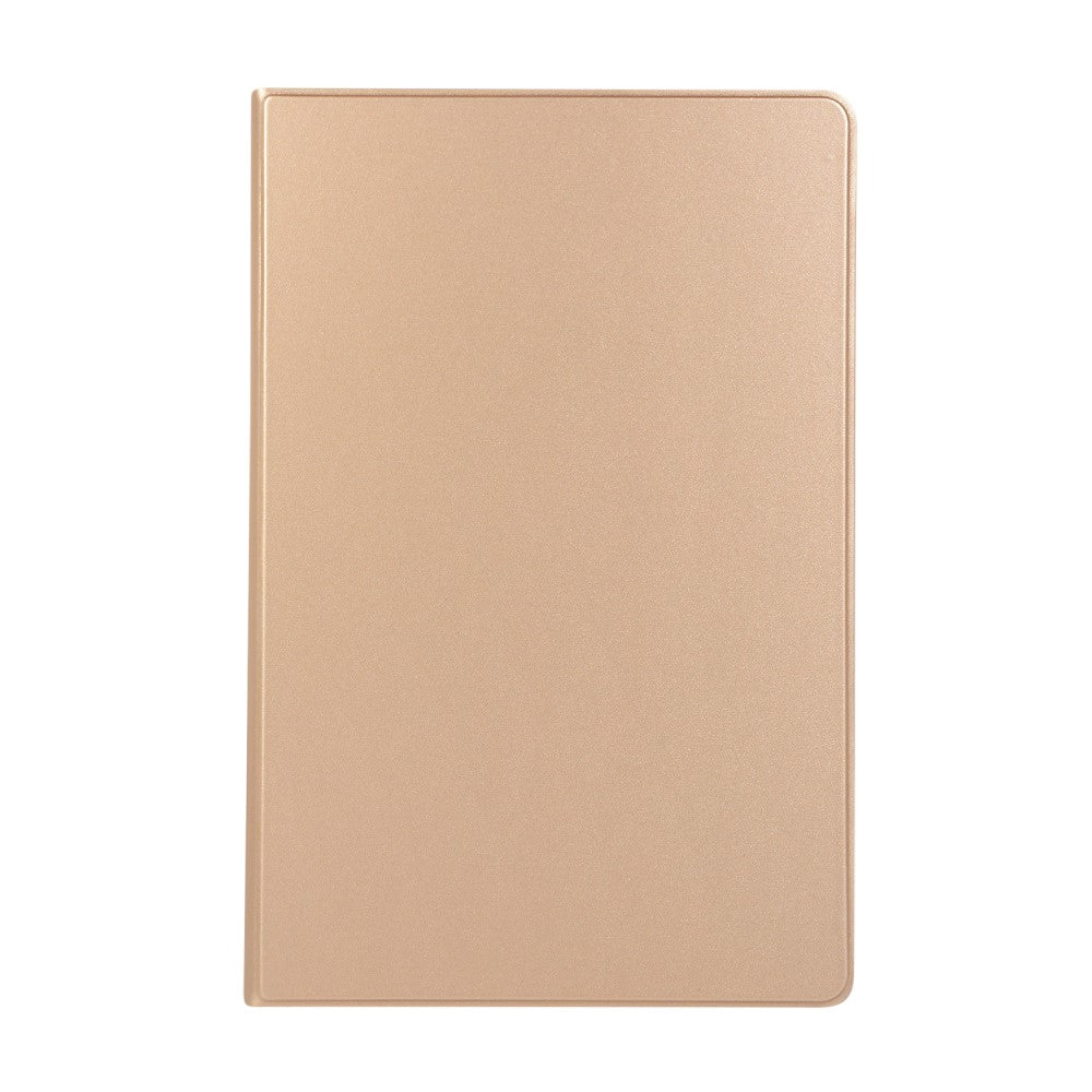 Galaxy Tab S8 Ultra - Custodia smart tri-fold