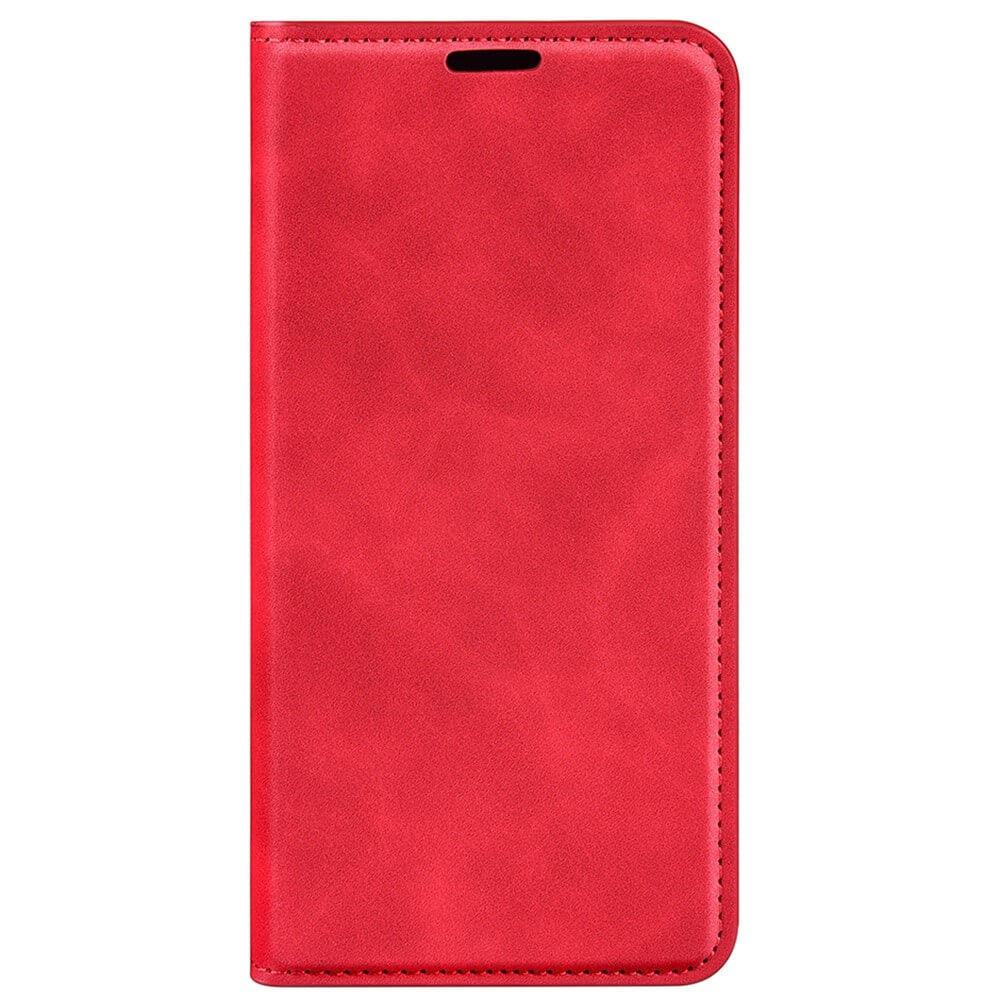 Sony Xperia 1 IV - Stand Flip Case Hülle