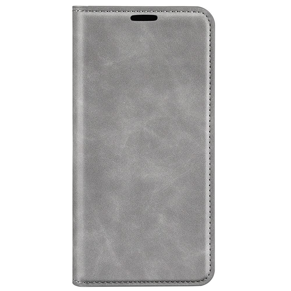 Sony Xperia 1 IV - Stand Flip Case Hülle