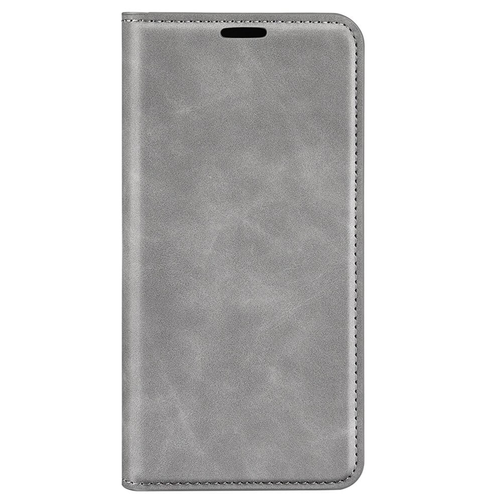 Sony Xperia 10 Iv - Stand Flip Case Cover