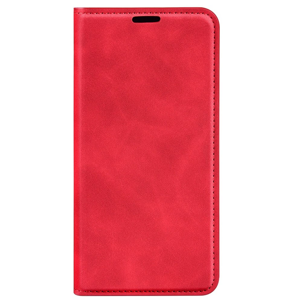 Sony Xperia 10 Iv - Stand Flip Case Cover