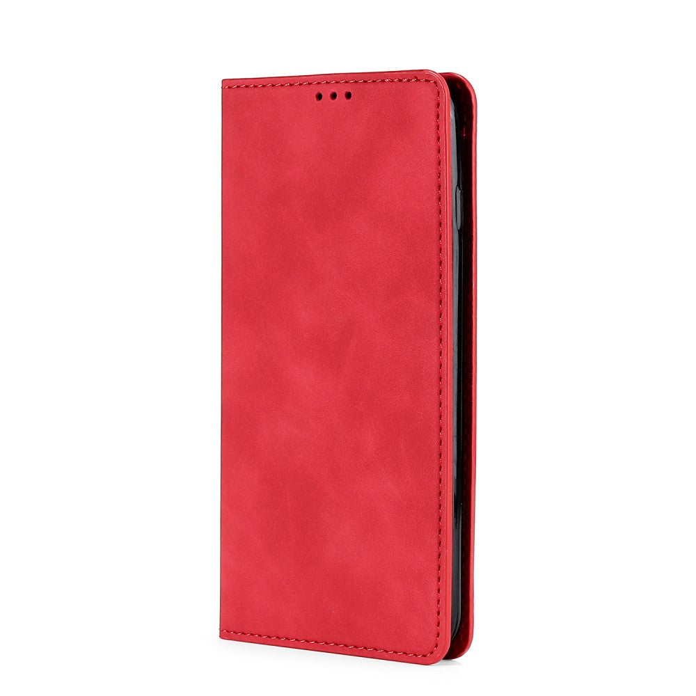 Xiaomi Mi 11 - Stand Flip Case Hülle