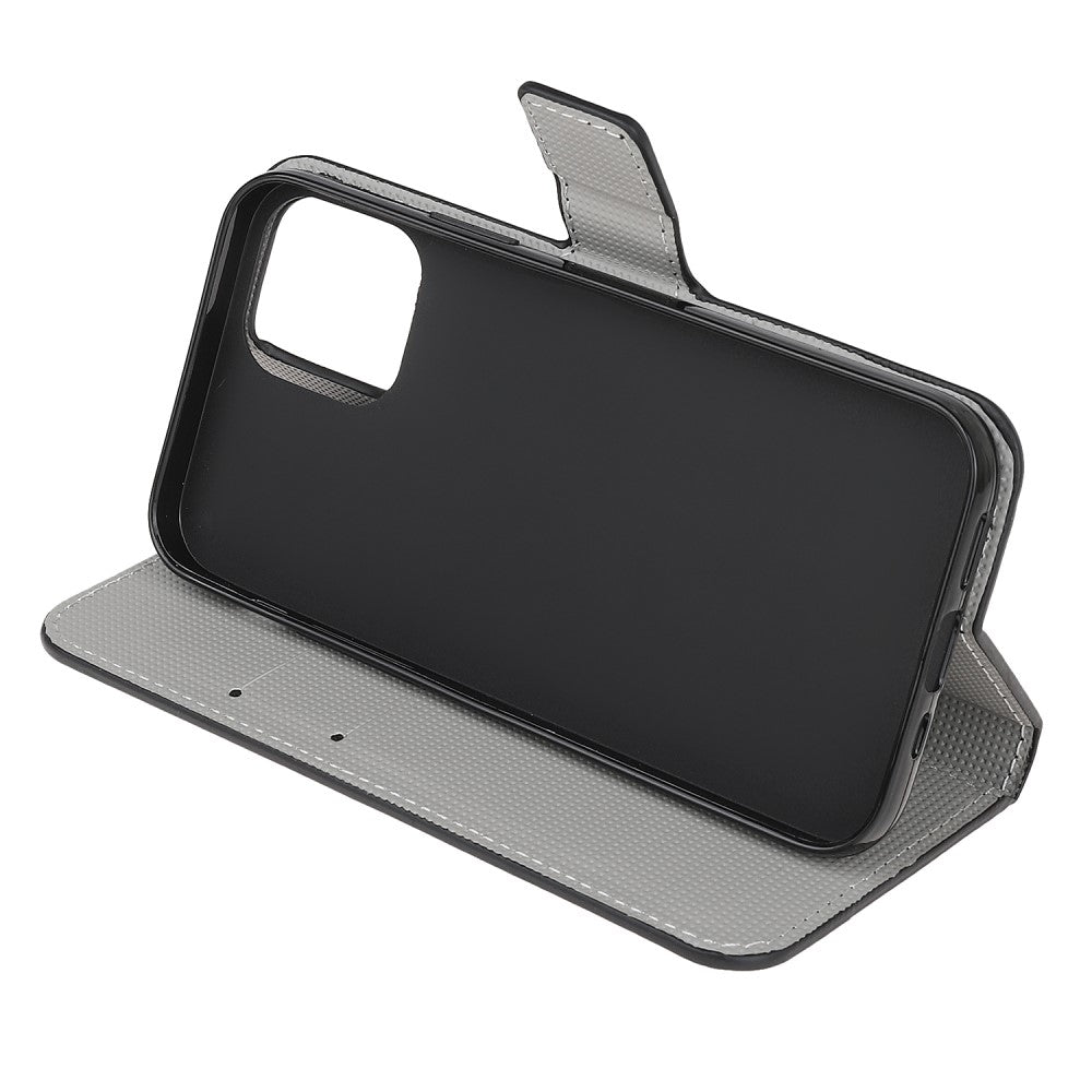 Xiaomi 11 Lite - Handyhülle Motiv
