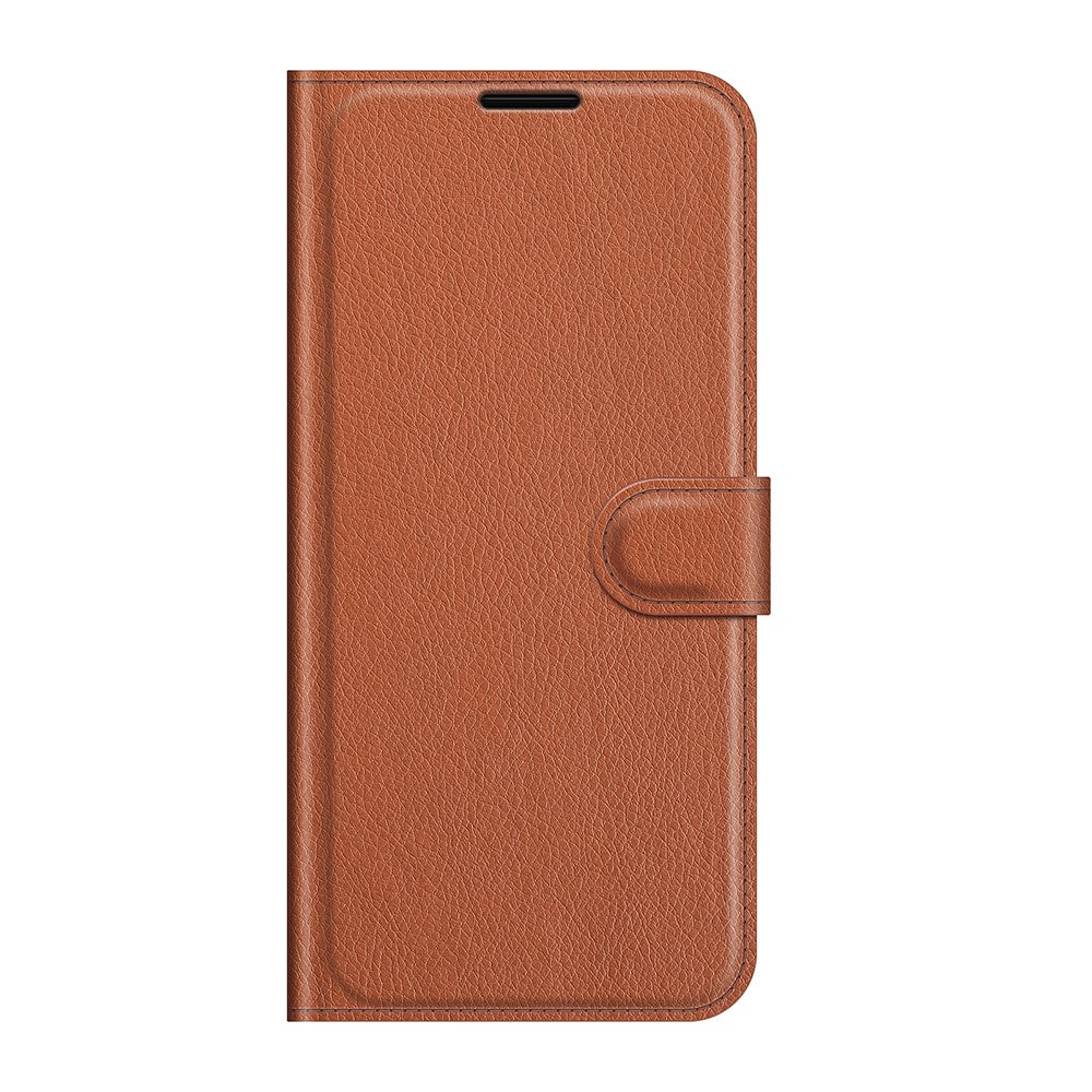 Xiaomi 13T / 13T Pro - Custodia In Pelle