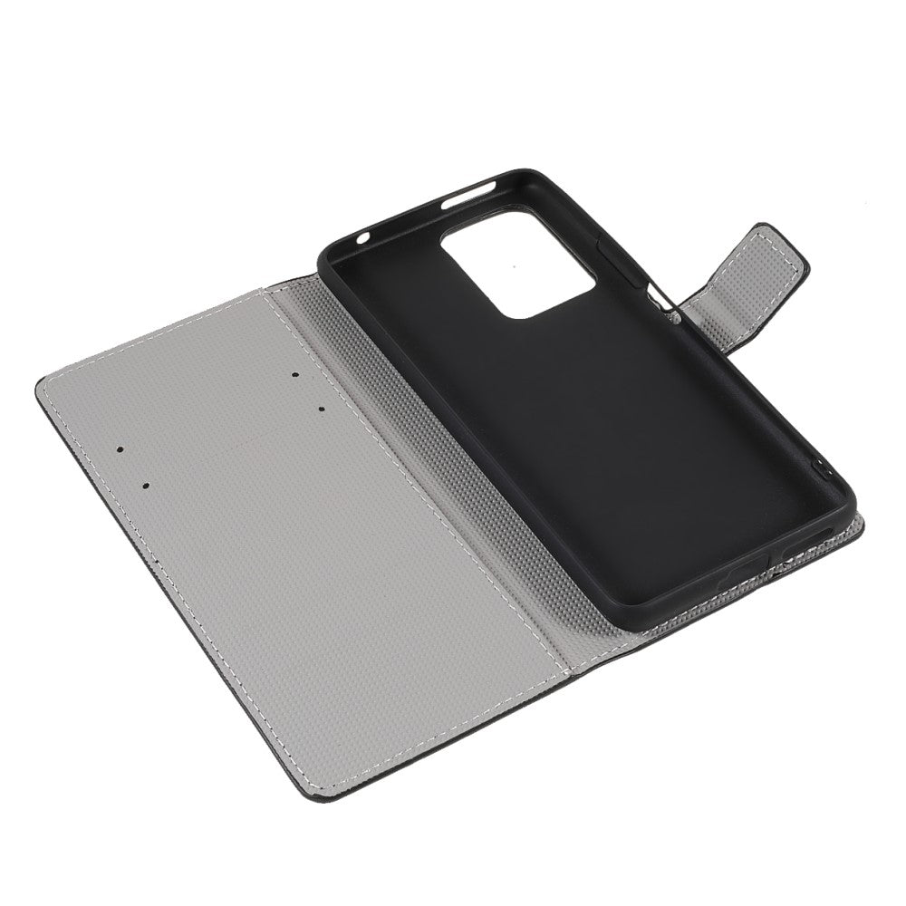 Xiaomi 11t - Handyhülle Motiv