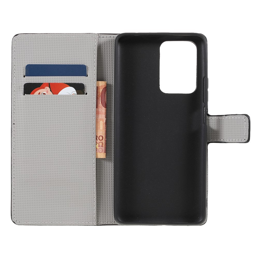Xiaomi 11t - Handyhülle Motiv
