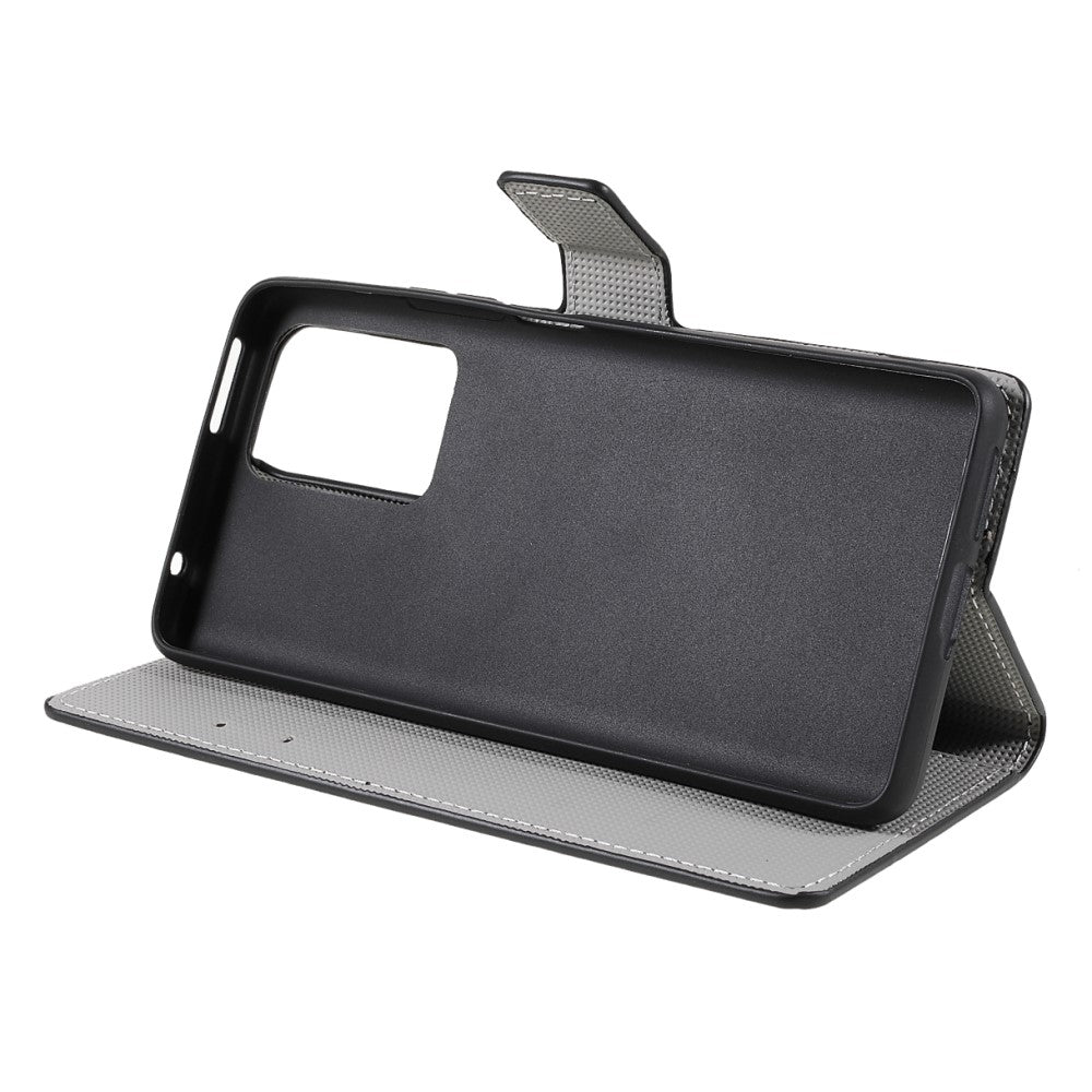 Xiaomi 11t - Handyhülle Motiv
