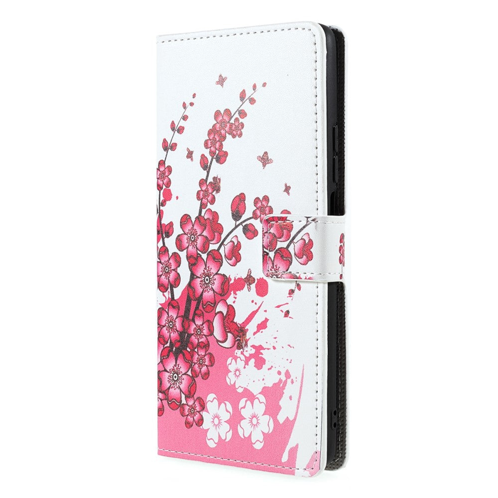 Xiaomi 11t - Handyhülle Motiv