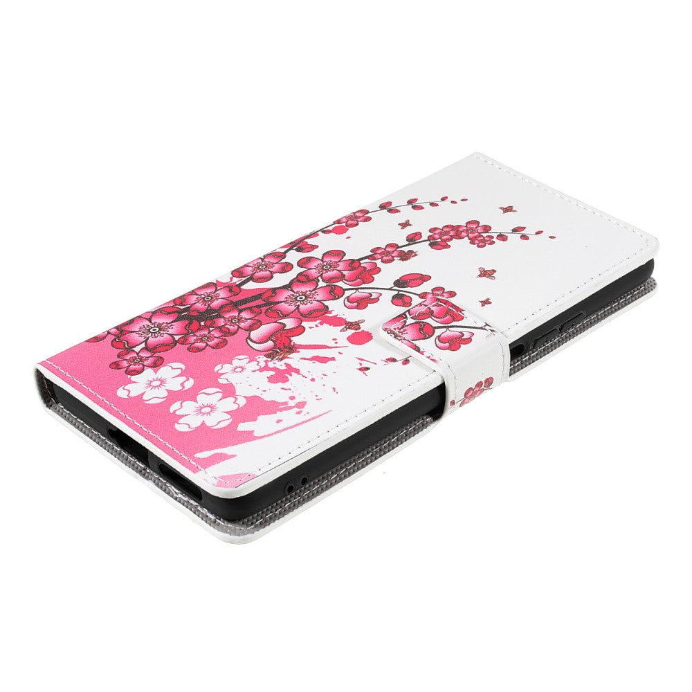Xiaomi 11t - Handyhülle Motiv